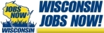 Wisconsin Jobs Now