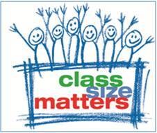 Class Size Matters