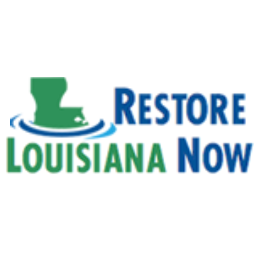 Restore Louisiana Now