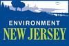 Environment New Jersey