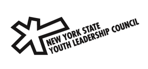 New York State Youth Leadership Council	