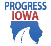 Progress Iowa