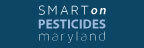 Maryland Pesticide Network