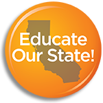 Educate Our State