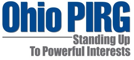 	Ohio Public Interest Research Group