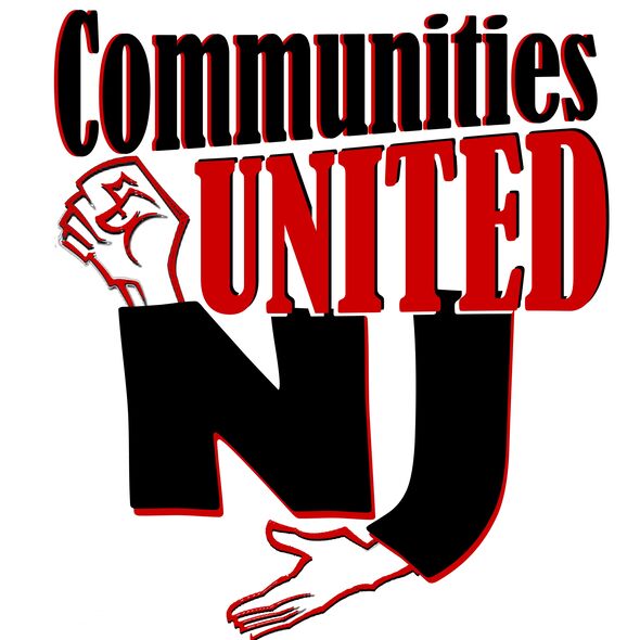 NJ Communities United