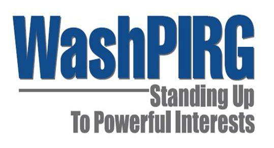 WashPIRG