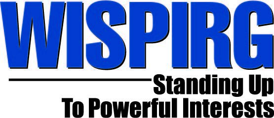 WISPIRG
