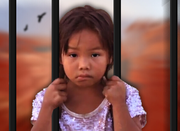 Lakota People's Law Project