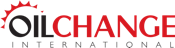 Oil Change International
