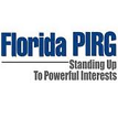Florida PIRG
