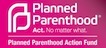 Planned Parenthood Action Fund and other related organizations