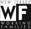 NJ Working Families Alliance
