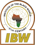 Institute of the Black World 21st Century