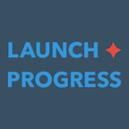 LaunchProgress Action Fund