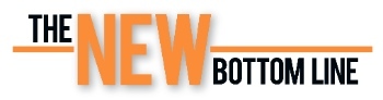 The New Bottom Line