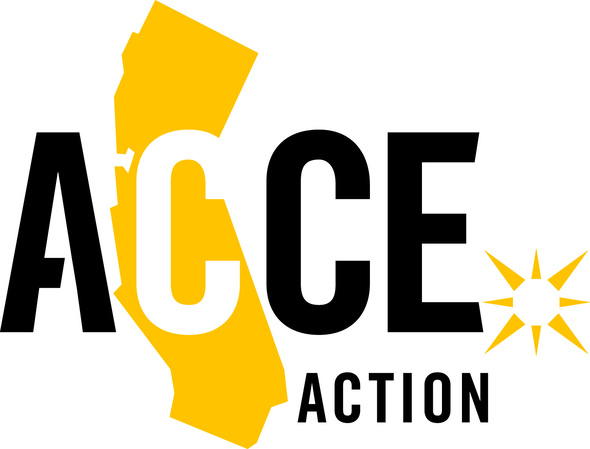 Alliance of Californians for Community Empowerment