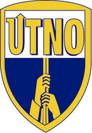 United Teachers of New Orleans