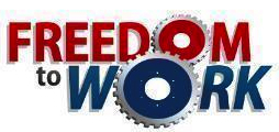 Freedom to Work