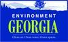 Environment Georgia