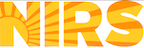 Nuclear Information and Resource Service