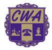Communications Workers of America Local 7777