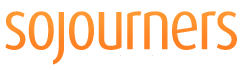 Sojourners