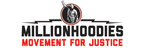 Millionhoodies Movement for Justice