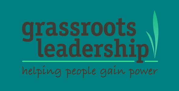 Grassroots Leadership