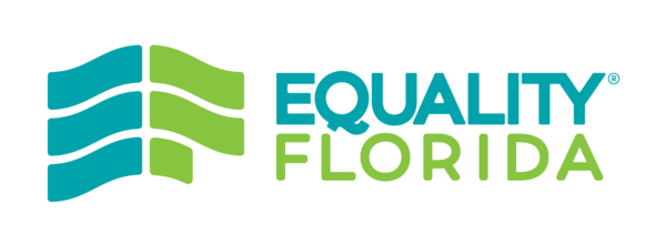 Equality Florida