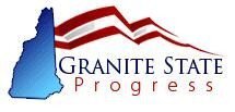 Granite State Progress
