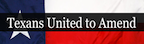 Texans United to Amend