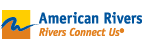 American Rivers