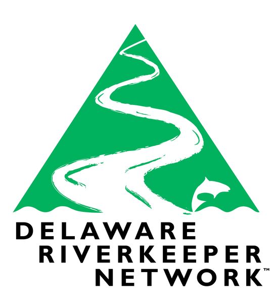 Delaware Riverkeeper Network 
