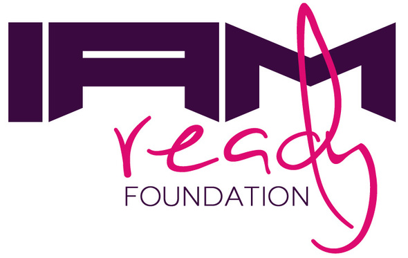 I AM READY Foundation 