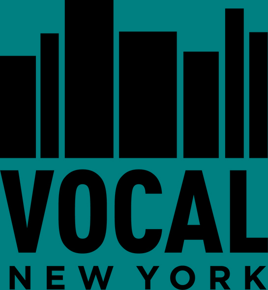 VOCAL New York