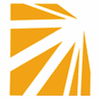 Ella Baker Center
