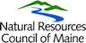 Natural Resources Council of Maine