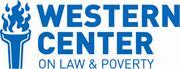 Western Center on Law and Poverty