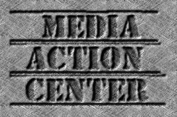 Media Action Center 