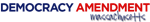 Democracy Amendment Coalition of Massachusetts