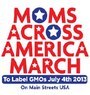 Moms Across America