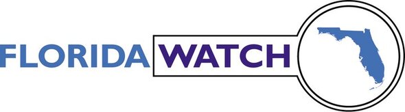 Florida Watch Action