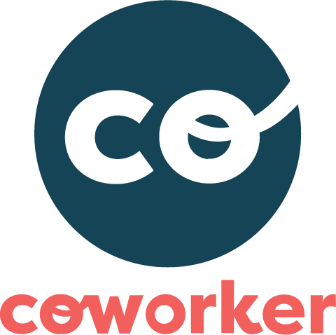 Coworker.org