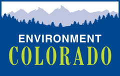Environment Colorado