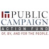 Public Campaign Action Fund
