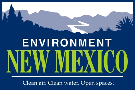 Environment New Mexico