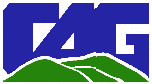 West Virginia Citizen Action Group