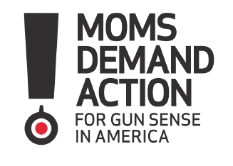 Moms Demand Action for Gun Sense in America, Montana Chapter