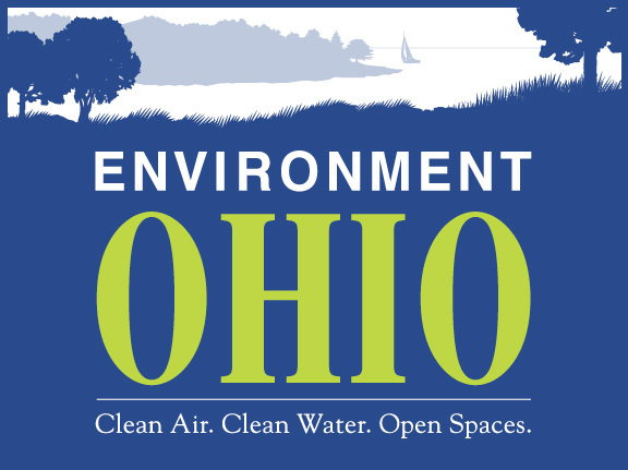 Environment Ohio